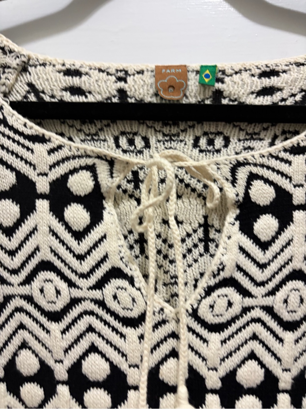 FARM Rio Size S - Picture 2 of 8